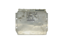 Blok Ovladačů ESP 0285452632 0265109459 Mercedes Bosch 41978
