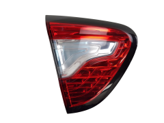 Světla Levý Zadek Renault Captur 265557893R 0km