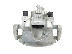 Svorka Brzdy Levý Předek 410118579R Renault Clio 4 0.9 TCe 0km Ate 963