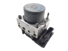 Pumpa Abs Renault 8200229137 0265800316 0265231333 3062