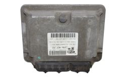kb2580eby kb2580eby