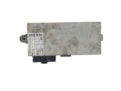 Blok Ovladačů 61.35-6981416 5WK49412LBF BMW Siemens 40276