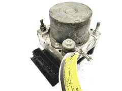 Pumpa Abs 107 C1 Aygo 44510-0H010 0265800441 4541F5 32709