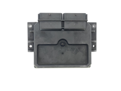 Blok Ovladačů 7700114876 7700111549 R04010030F 80837F Renault Lucas 53100