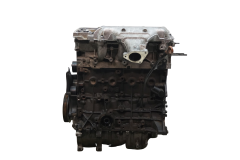 Motor Naftový 2.0 HDI 16V RHW Citroen Peugeot C8 807 Fiat 190000km Motor Naftový 2.0 HDI 16V RHW Citroen Peugeot C8 807 Fiat 190000km