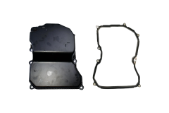 Olejová Vana Pro VW Seat Skoda 09G321361D 33211638701 Vika