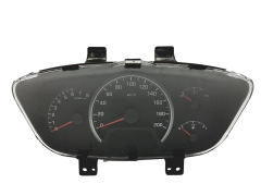 Otáčkoměr Hyundai i10 94003B9010