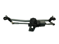 Mechanizmus Stěračů Opel Astra H 13111211 0390241538 Bosch 1120