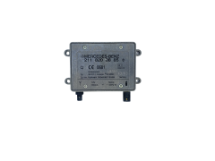 Blok Ovladačů Mercedes 2118200885 58625