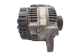 Alternátor Renault 7700876198 A11VI96 75A 1.2 Valeo