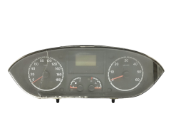 Otáčkoměr Ducato Jumper Boxer 1360355080 PSA 37590