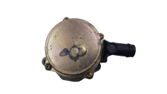 Pumpa Vacuum 8200327252 7.22389.08 1.9 DCI Renault Opel Volvo