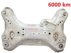 Nosník Předek Renault Trafic 3 Vivaro 2 544016605R 93459571 6000km