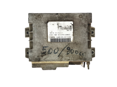 Blok Ovladačů IAW6F.S0 7780555 Fiat Magneti Marelli 25204 Blok Ovladačů IAW6F.S0 7780555 Fiat Magneti Marelli 25204