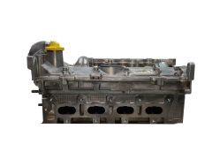 Hlava Válce 8200145259F 7701474361 1.6 16v K4M Renault Scenic 2 S10