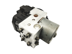Pumpa Abs Alfa Romeo 156 46773428 0273004535 Bosch 60034