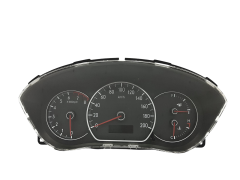 Otáčkoměr Suzuki SX4 34110-52L10 34110-79J2 52406