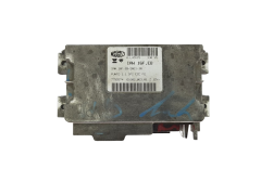 Blok Ovladačů IAW16F.EB 7795574 61602.063.01 Fiat Magneti Marelli 18120