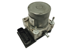 Pumpa Abs Ducato Boxer Jumper 51804596 0265800717 0265232112 63136