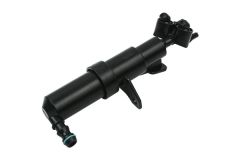 Tryska Postřikovače Světel 1Z0955965A B11483 Skoda Borsehung