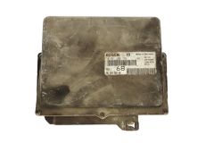 Blok Ovladačů 0261203736 9620398980 MA3.1 26FM0299 PSA Bosch 20299