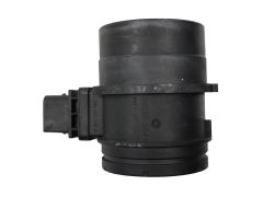 ca3-jj1116eby
