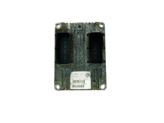 Blok Ovladačů 51829843 61601.444.07 Fiat Magneti Marelli 33507