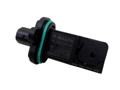 jj10975eby jj10975eby