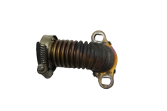 Převod Vzduchu EGR 8200577965 Renault 1.5 dci Clio 3 Scenic 2 Modus 1333 Převod Vzduchu EGR 8200577965 Renault 1.5 dci Clio 3 Scenic 2 Modus 1333