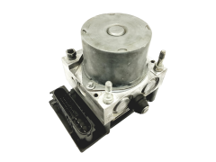 Pumpa Abs 107 C1 Aygo 44510-0H010 0265800441 4541F5 38783