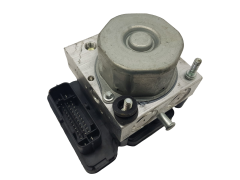Pumpa Abs 108 C1 II Aygo 2 44540-0H130 1611918680 24389
