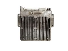 efs-db4388eby efs-db4388eby