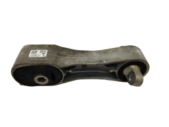 Zavěšení Motoru BMW 9454384 172768