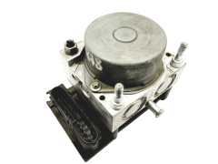 Pumpa Abs Fiat Grande Punto 51787091 0265800598 Bosch 36204