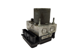 Pumpa Abs PSA C4 307 9649988180 0265234144 0265950370 5122