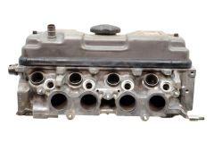 mk10516eby mk10516eby
