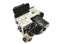 Pumpa Abs Mercedes S W220 A0034318012 0265202439 Bosch 42611
