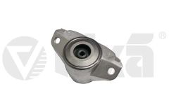 Lozisko pruzne vzpery Zadek 8W0513353 55131619601 Audi A4 A5 Vika