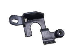 Držák Motoru 226761272R 2.0 DCI Renault Trafic 3 Vivaro 2