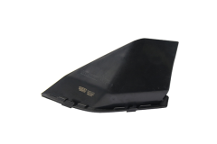 Přívod Vzduchu 4L0807152D 88071187302 Audi Q7 DPA