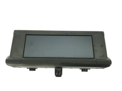 Otáčkoměr Citroen C4 Cactus 9813854080 32398
