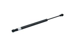 Vzpěra Klapky 4G5827919 B18443 Audi A6 Borsehung