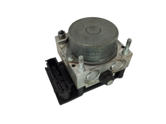 Pumpa Abs Nissan Micra K12 47660BC60A 0265800574 0265231841 3974