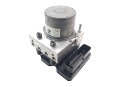 Pumpa Abs Citroen Peugeot Opel 9812786180 0265956353 3086