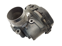 Škrticí Klapka 9807238580 V29039645 PSA Ford 1.6 HDI 1215