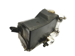 Pumpa Abs Mercedes C W202 0265200043 Bosch 43197
