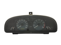 Otáčkoměr Citroen Xsara 21625583-0 21625582-2 47708