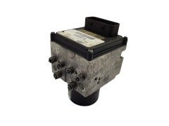 Pumpa Abs Peugeot 407 15710601 9658028480 TRW 5611