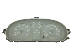 Otáčkoměr Renault Megane 1 Scenic 1 8200071820 25992