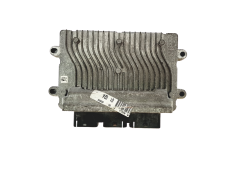 Blok Ovladačů 21585639-4A0 9660727380 PSA Valeo